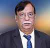 Hon’ble Minister