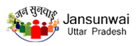 GOI Web Directory