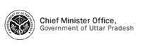National Portal of India
