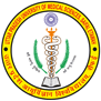 national emblem