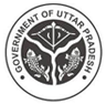 National Research Laboratory for Conservation of Cultural Property