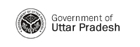MyGov Portal